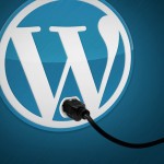 wordpress_plugins