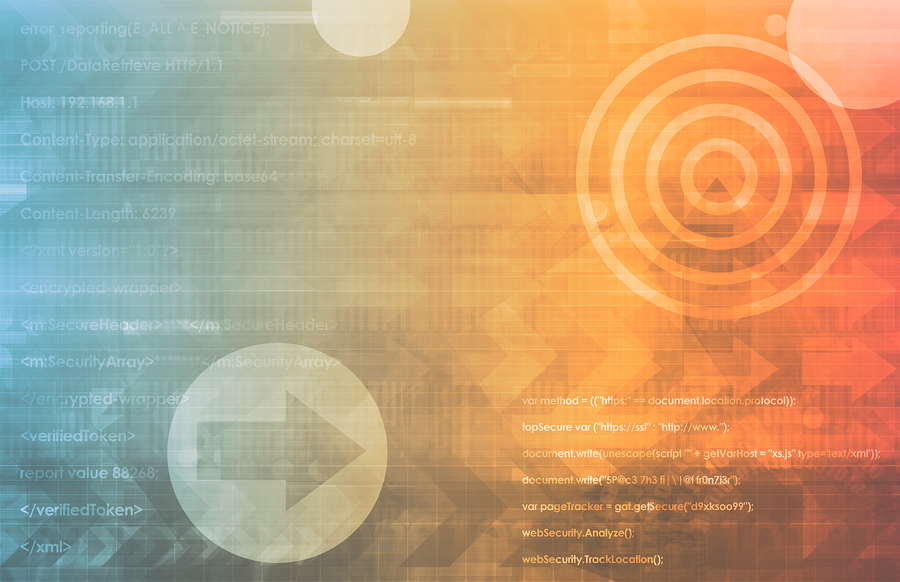 Why Website Design is a Service and not a Product