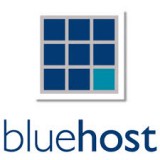 Bluehost to update PHP Software