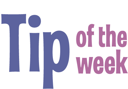 tip-art