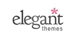 elegant-themes