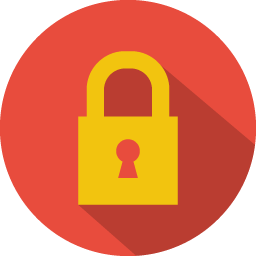 Lock-icon