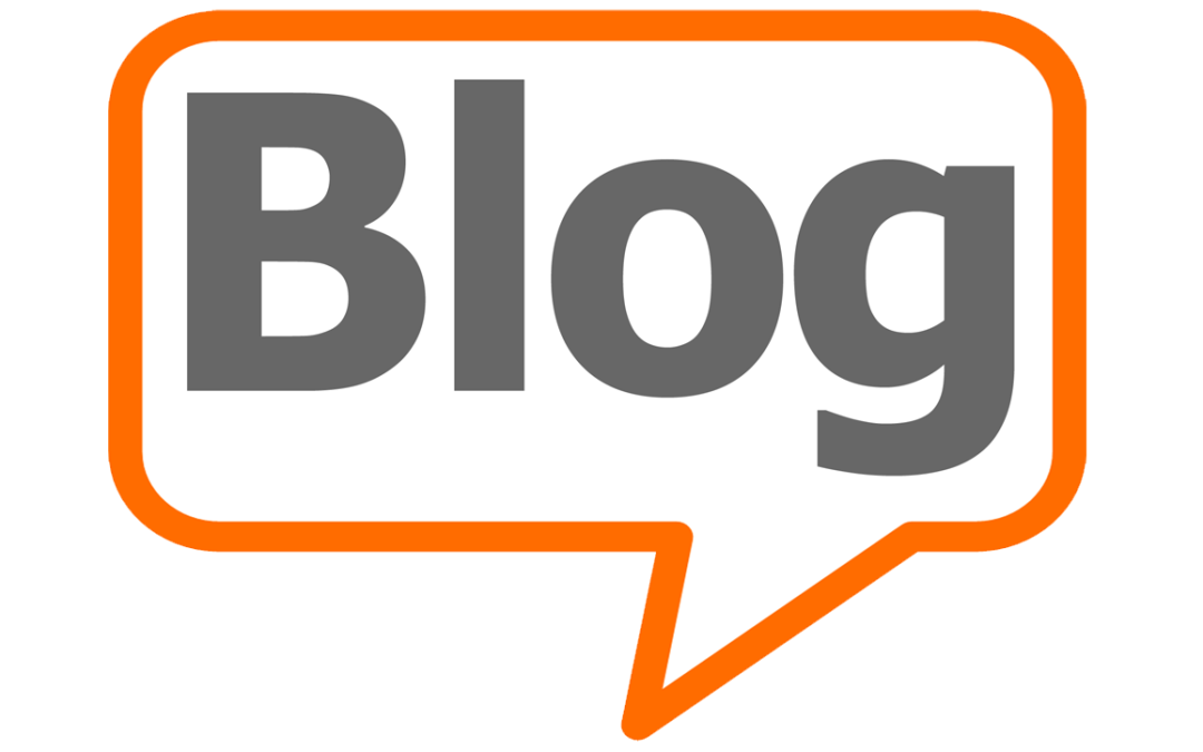 Five Steps to Make a WordPress Website into a Marketing Powerhouse