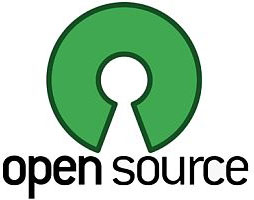 blog_open_source