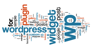 wordpress-tag-cloud-plugin-names