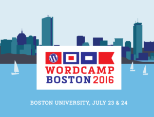 wordcamp logo