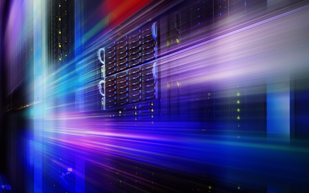 Using “Free” Photos May Result in Large Fines