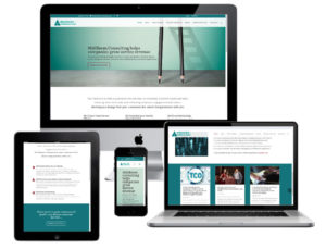 middlesex-consulting-responsive