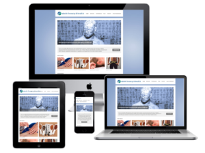 whole beauty and health wesbite