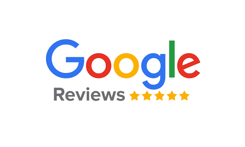 What to Do When You Get a Bad Review