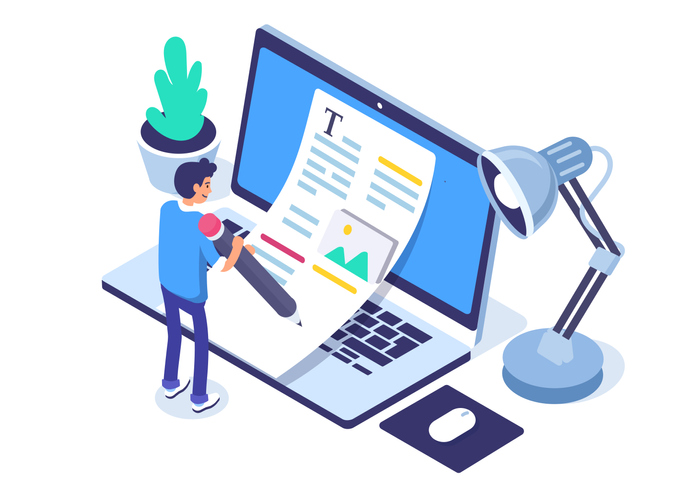 Why Your Web Presence Is Important