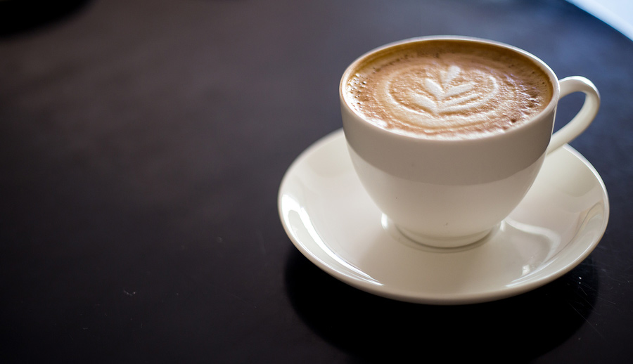 A Letter From Your Webmaster