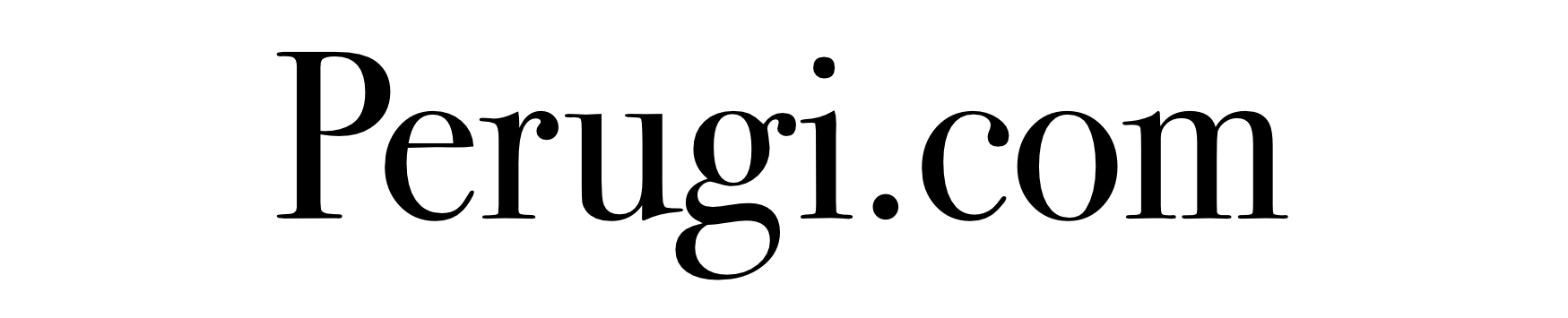 Perugi Web Design | Wordpress Web Design and Development | Greater Boston | MetroWest