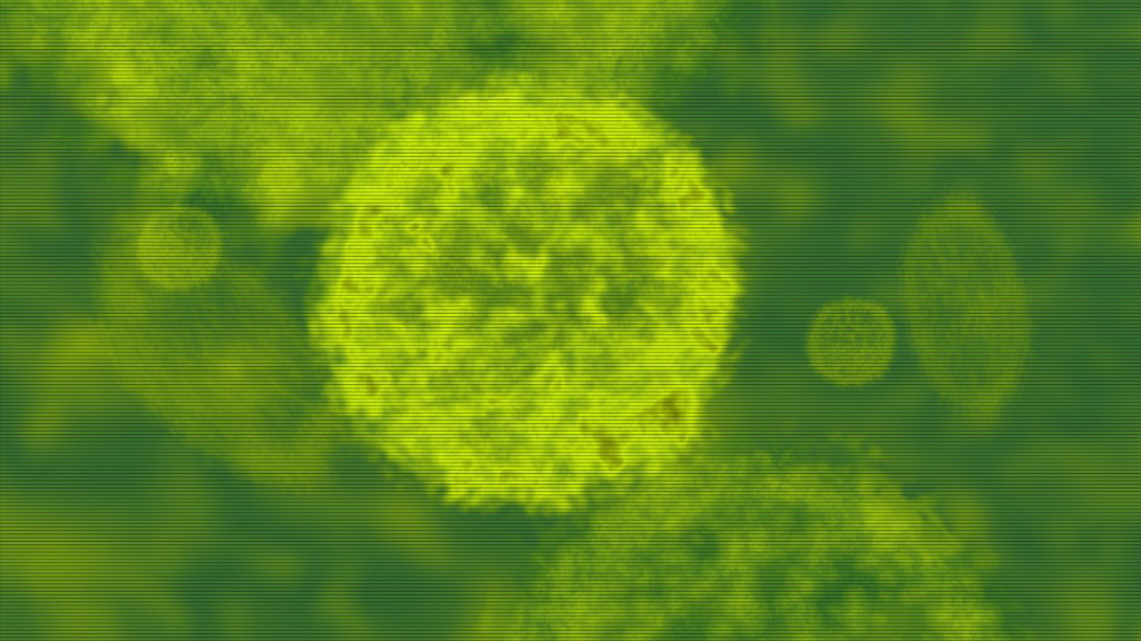 Staying Home and Staying Safe